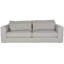 Leone Sofa