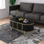 Table basse ovale-1389859213