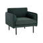 Lounge Chair