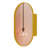 Oval Recessed Medicine Cabinet-1396703201