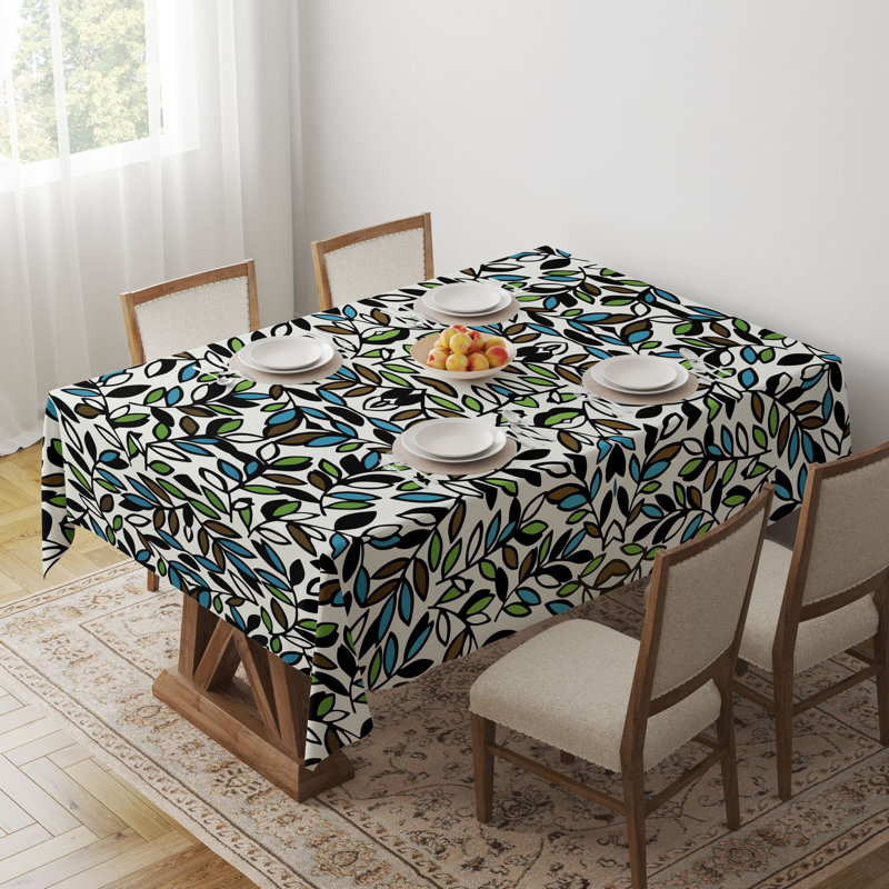 Nappe