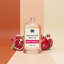 Midnight Pomegranate Reed Diffuser Refill Oil, Home Fragrance for Reed Diffusers