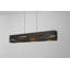 Aeris Linear LED Pendant - 2700K-10388931-10388934-10388935