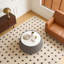 Table basse moderne-331771971