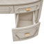 Bureau de coiffeuse St. Charles