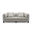 Maynard Long Sofa-262837621-262837630