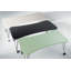 Max Table-611901988-611901990