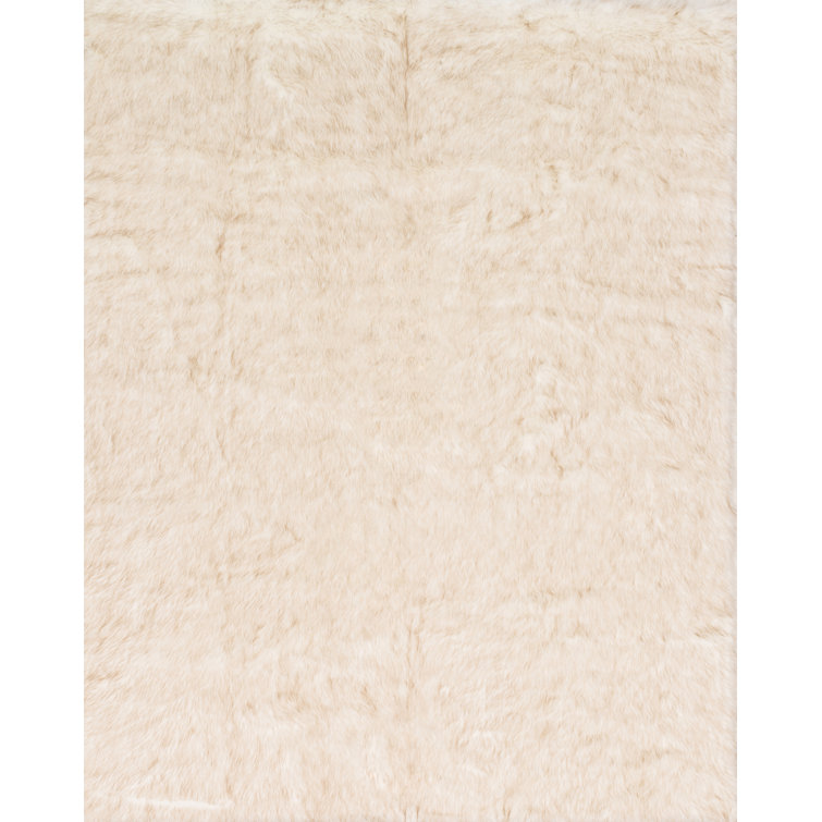 Ashleigh Indoor Rug