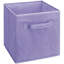 Tiroir en tissu Cubeicals-1594251036-1594251009
