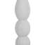 Table d'appoint Cast Stone Tern-84679080