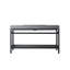 Ensemble de meuble-lavabo 60 po Waite-235090031-235090026-235615444