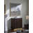 Framed Painting-838328120-838328121