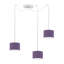 Abdelrahman 3 - Light Novelty Pendant-1082286478