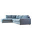 Linden Bumper Sectional-1822711478