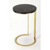 Gateshead End Table