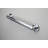 Kubic Grab Bar-20356242-29691143