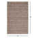 Zekia Wool Indoor Rug