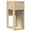 74cm H Computer Cabinet-106209964