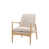 Beige selected