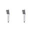 Rain Handheld Shower Head