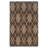 Adeli Afton Hand-Tufted Brown/Beige Area Rug-10996018