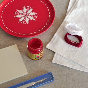 Wayfair Guides