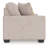 Orndorff Sofa-120720828