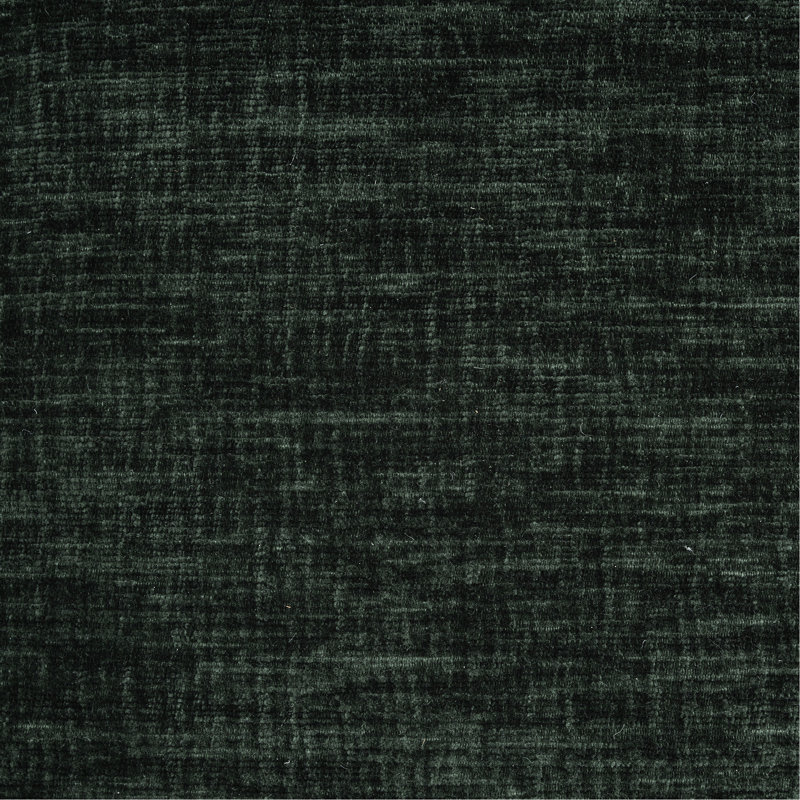 Canapé d'angle de 257 cm (101,2 po) avec coussins moelleux compressés, design modulable, garni de mousse haute densité, confortable et doté de 3 coussins carrés et 2 traversins.