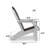 ADR-U  2 Set-112715718-112715715
