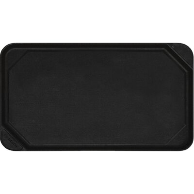 19.5â x 11â Non-Stick Griddle -  Bosch, HEZGR301