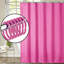 Lanaijah Liner avec crochets inclus et-98677672