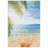 Kennard 500 Performance Southwestern Indoor/Outdoor Area Rug-2147140384
