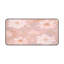 Polyester Desk Pad-1485931699