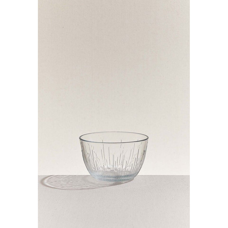Bowl Set