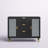 Eucptus 47.6'' Sideboard