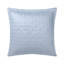 Triomphe Sateen Sham-109576329-28664569