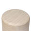 Venetia Outdoor End Table-638840571