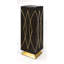 Pedestal Plant Stand-69931259