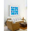 Single Picture Frame Print-1037424203-1037202128