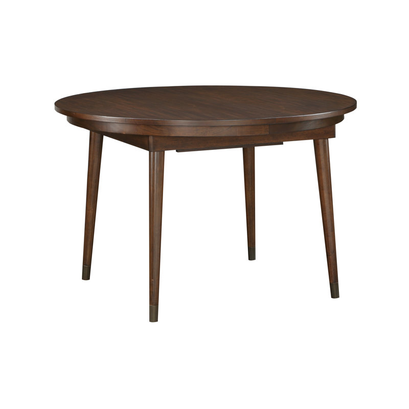 Lawrence Dining Table