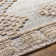 Howden Moroccan Indoor Rug