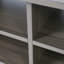 Meuble télé pour téléviseur de 50 po ou moins Odett-1685934491