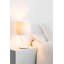 Tree Table Lamp-811297511-811297528