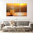 'Sunset Coffee-1117941554