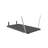 Suncast Shed Loft 45 in. W x 24 in. D Shelf Kit