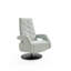 Eneida 65cm Wide Swivel-1919173221