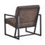Canapé-lit convertible polyvalent pour espaces compacts-1912507724