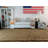 Erric Wool Indoor Rug-1092938526