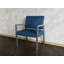 Chaise d'invité surdimensionnée Brooklyn-962935206-962935220