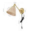 Barrows WON SCONCE-105373671